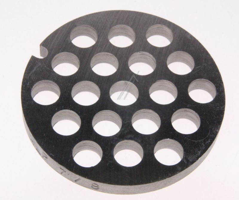 00047964 SCHEIBE-LOCH 132000-808