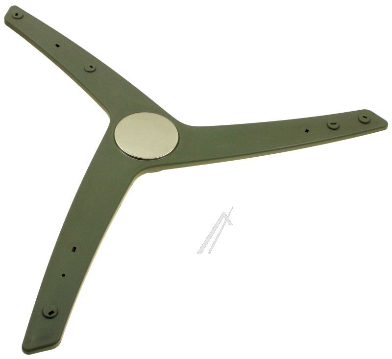 1517300200 C00865711 SPROEIARM CW RAL7037