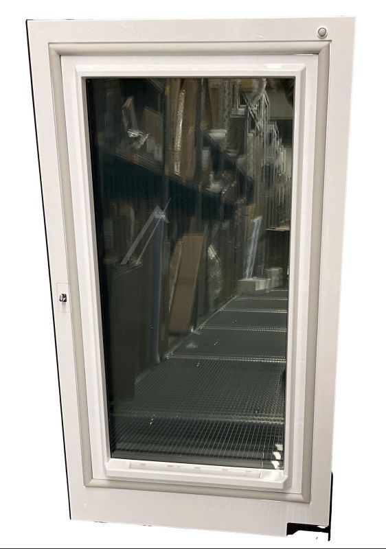 ADC30011113 TÜRBAUGRUPPE HOME BAR