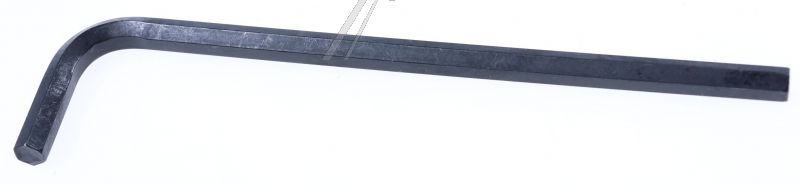 N107295 ZWART & DECKER ONDERDELEN