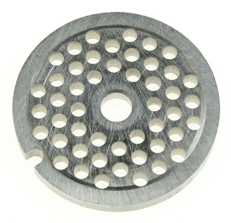 97666 GATENSCHIJF FIJN F. 41403