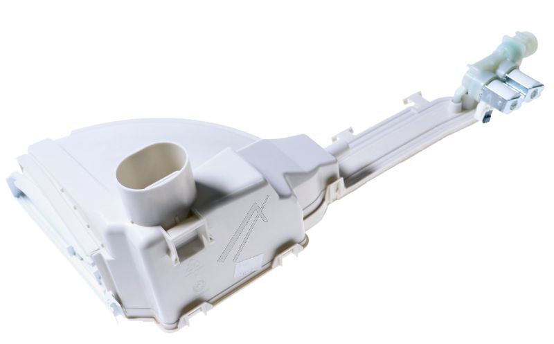 C00738325 488000738325 HOPPER COVER ASSEMBLY 470 BKS