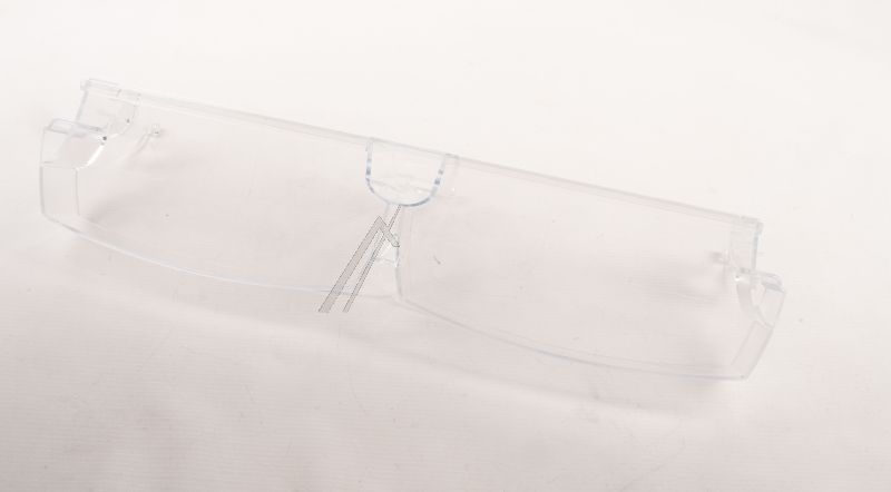 433985 FACH BUTTER (1ST=2TEILIG)