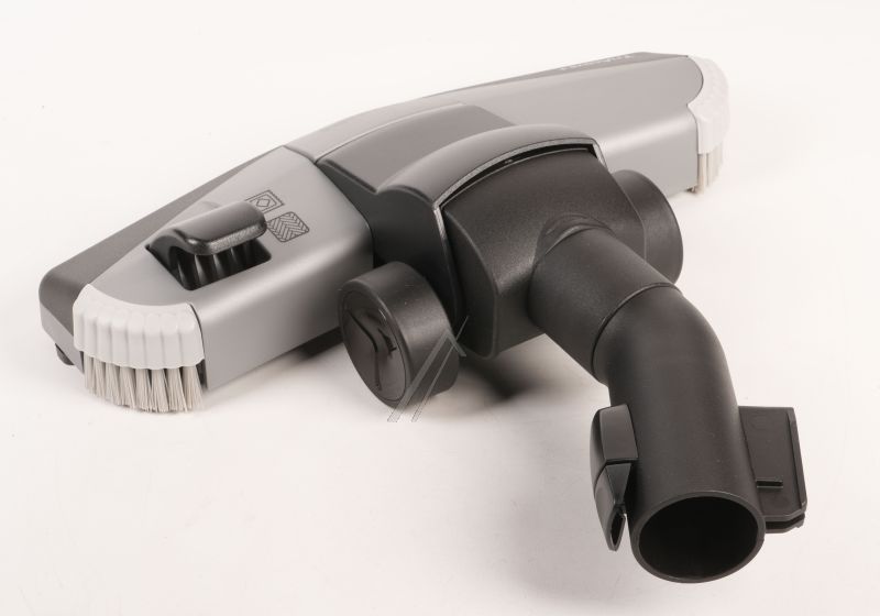 642001024479 TRIACTIVE ECO D BL ACT L35 PP