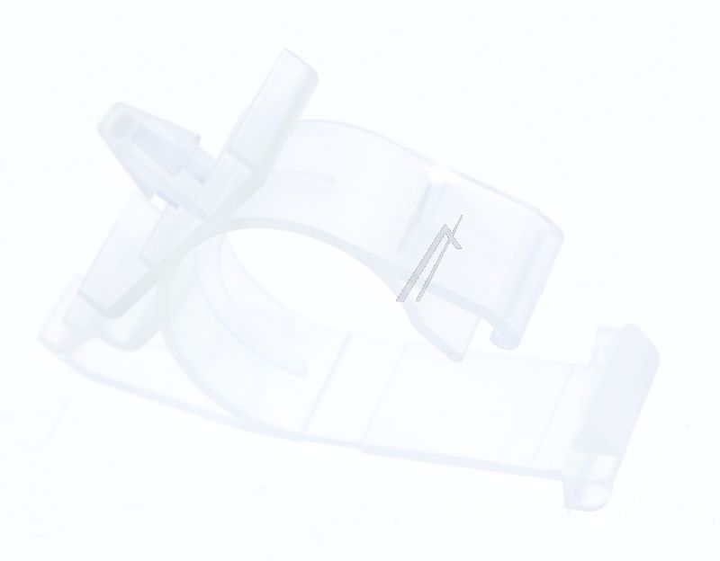 1465741047 SLANGHOUDER