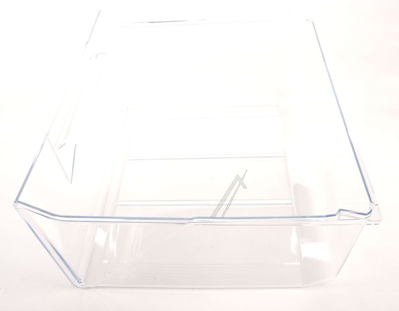 442563 GEFRIERGUTBEHÄLTER, 402X211MM