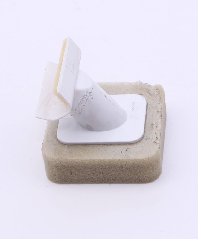 4935030100 C00867416 AFVOER STEKKERLIJSTADAPTER