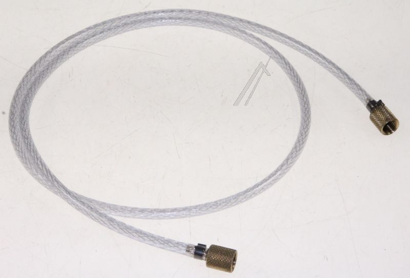 FE-600A-SK 1,1M L13000953 PVC-VULSLANG