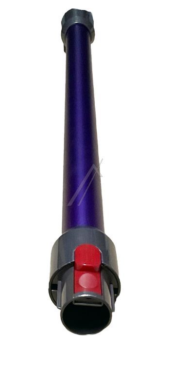 S0357 ZUIGBUIS ALTERNATIEF VOOR DYSON V7, V8, V10 EN V11 PAARS