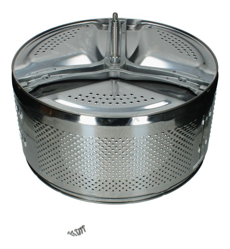 22237712 TROMMELGRUPPE/ 44-ALVA 500-3-SK