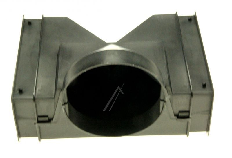 91943667 AFVOER VERBINDING