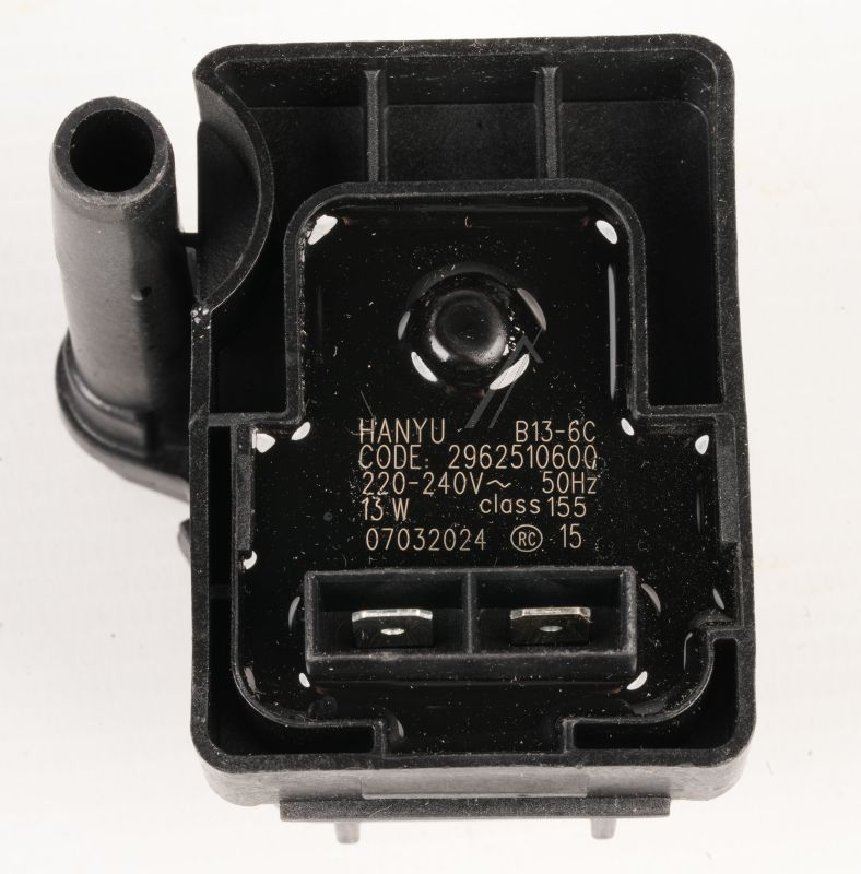 2962510600 C00908143 KONDENSATPUMPE #N 2962510300