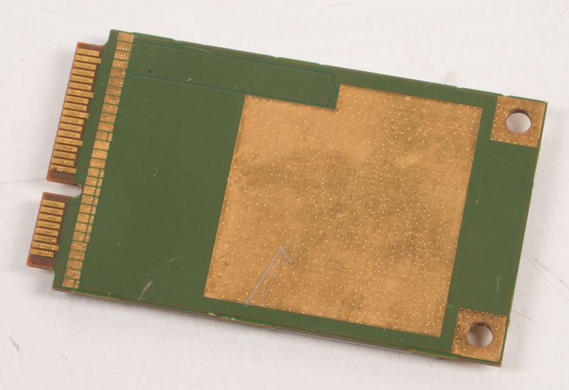 7W5P6 INTERNAL WIRELESS CARD