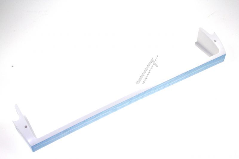 743666700 HALTERAHMEN FUER FLASCHE 750 BREIT