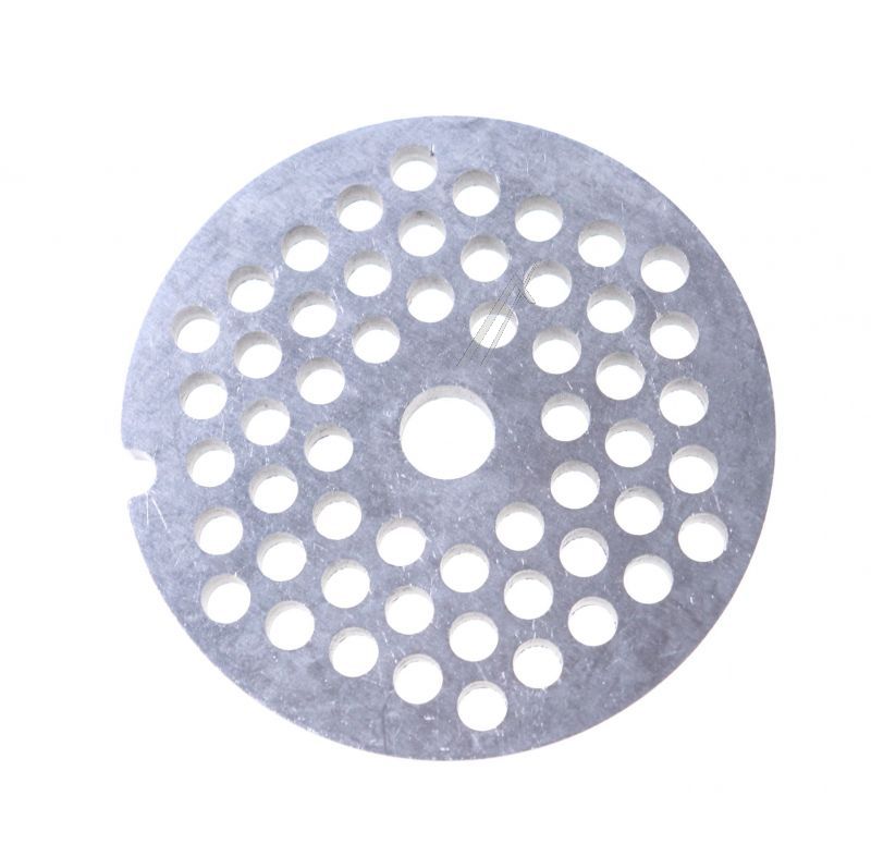 96511 LOCHSCHEIBE MITTEL 5MM FÜR 41402