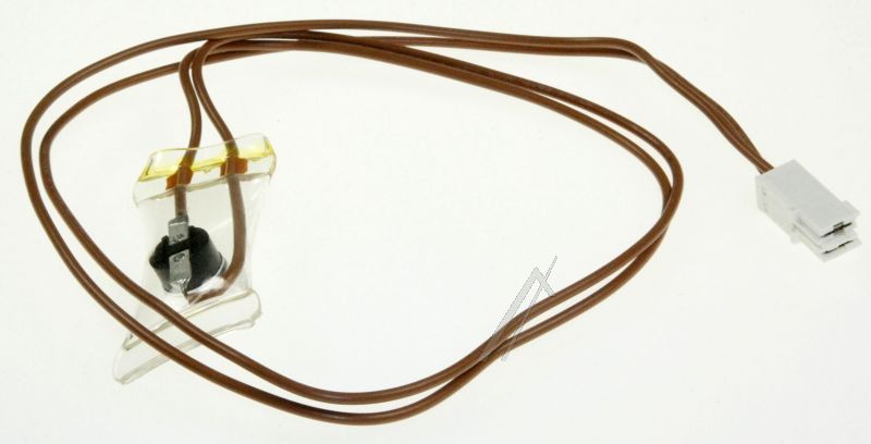 32005313 BIMETAL(DEFR.)THER(8C)GR/ 640/ MULTI