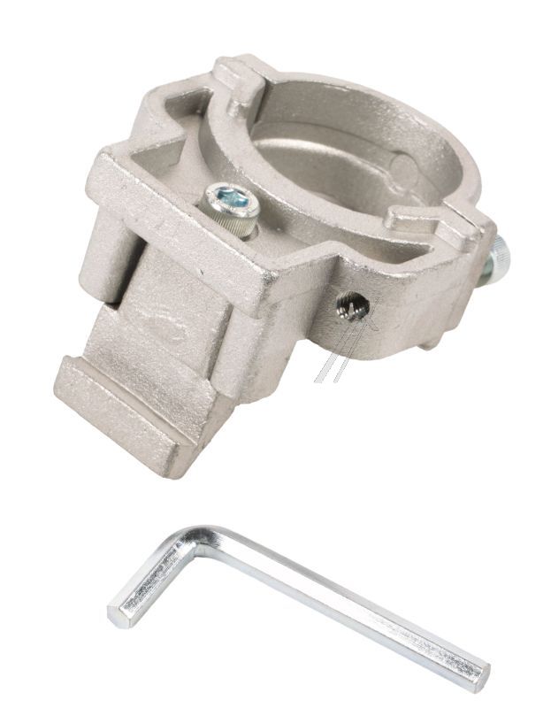 110156 LNB-ADAPTER VOOR KATHREIN LNB