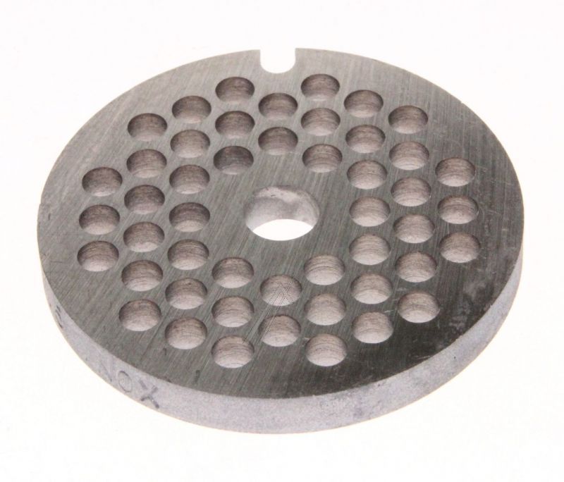 00620950 SCHIJF VOOR VLEES