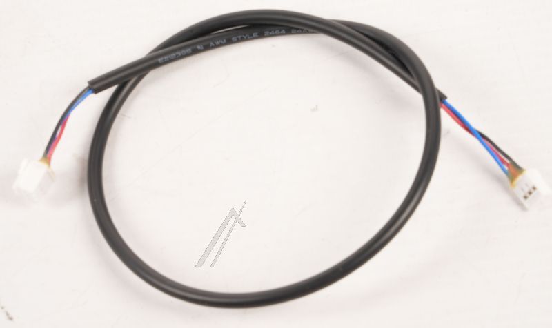 H0402001 K3 TAIL LAMP ADAPTER LINE