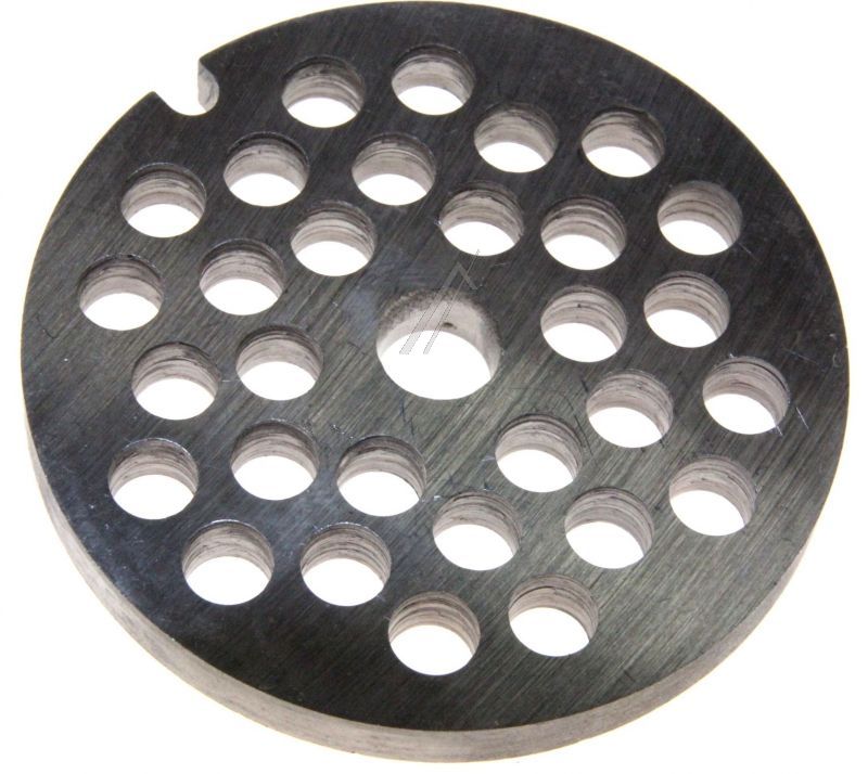 00047963 SCHEIBE-LOCH 132000-806