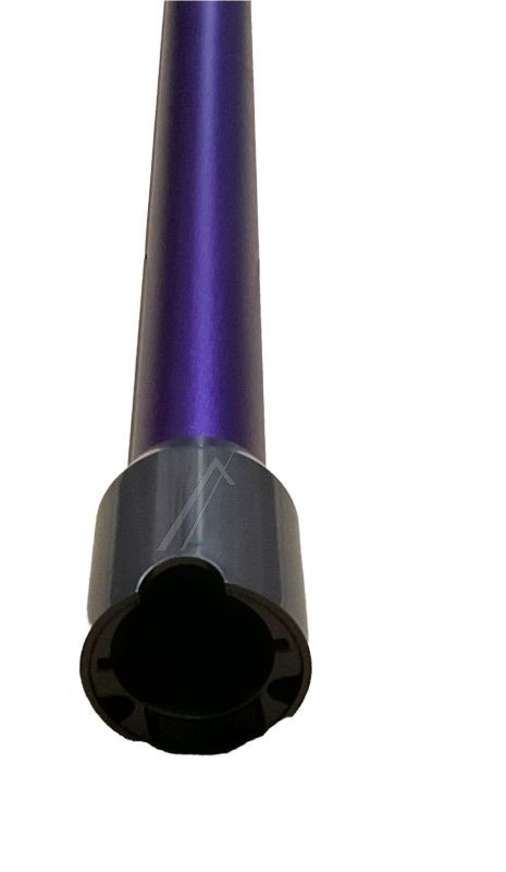 S0357 ZUIGBUIS ALTERNATIEF VOOR DYSON V7, V8, V10 EN V11 PAARS