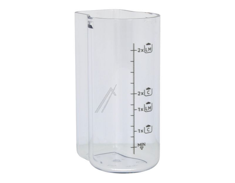 AS00009825 MILCHKARAFFE