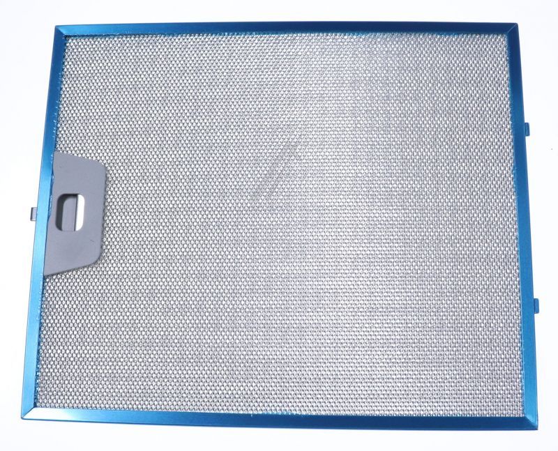 C00635608 488000635608 CASSETTEFILTER AL 253X300
