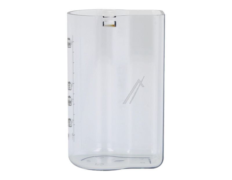 AS00009825 MILCHKARAFFE