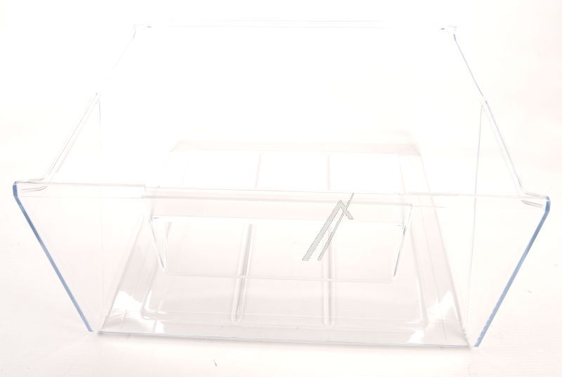 442563 GEFRIERGUTBEHÄLTER, 402X211MM