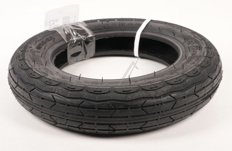 SCHLAUCHREIFEN FÜR E-SCOOTER 10*2-6.1