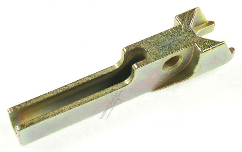 LOKTOOL MB 12 L20000202 MONTAGEBACKEN