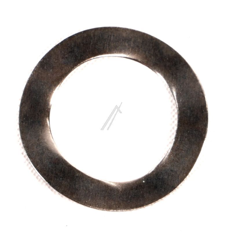 421941074111 STAHL-WELLENSCHEIBE 21,8X14X0,25