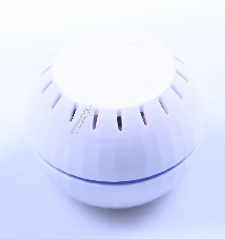 183261 SHELLY_HT_W H&T TEMPERATUUR- EN VOCHTIGHEIDSSENSOR WLAN BATTERIJ (N.E.) WIT