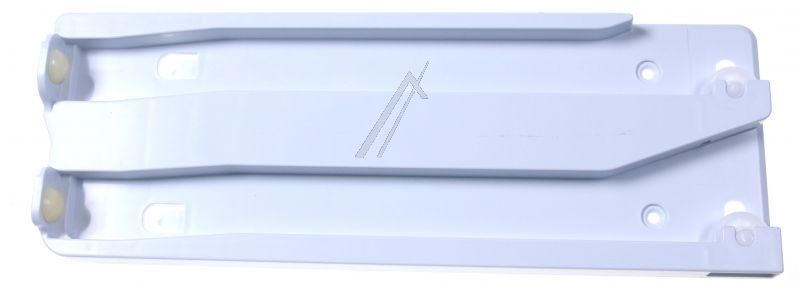 HK1629391 RECHTE FÜHRUNGSSCHIENE FÜR SCHUBLADE