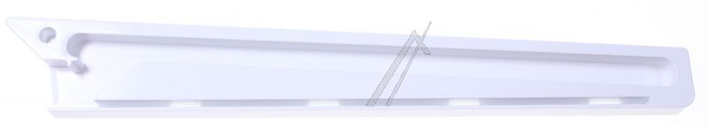 741345000 FÜHRUNG RECHTS SCHUBLADE