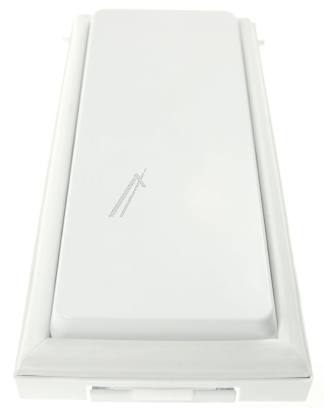 441006 VRIESVAKDEUR COMPL..