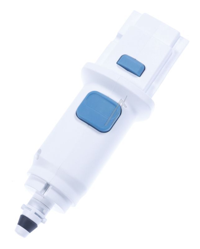 5170048-33 ADAPTER SA