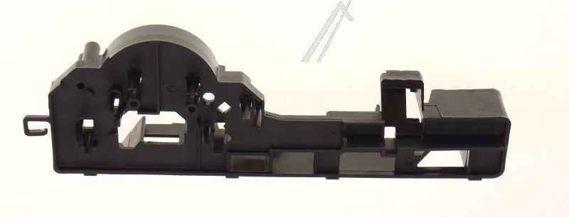 49031681 MIKROSCHALTER FIXIERWINK