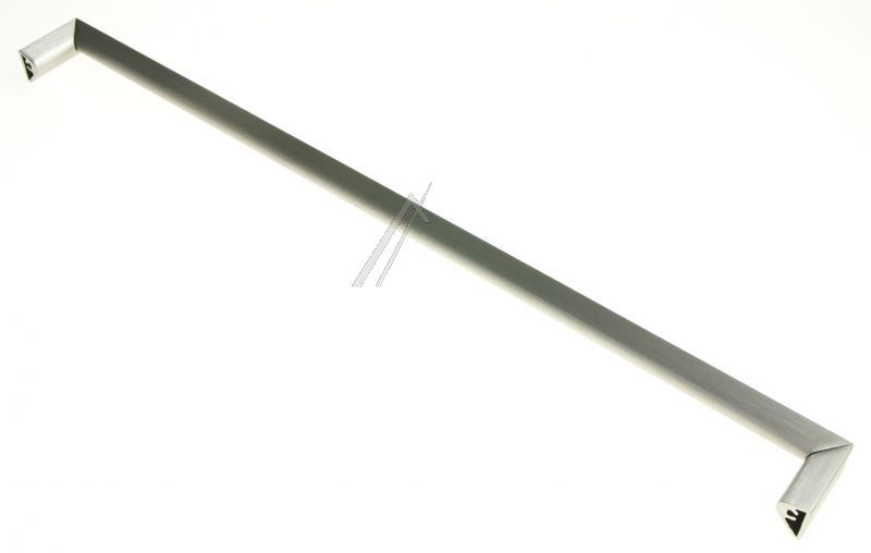 3548059025 HANDGREEP INOX 460MM