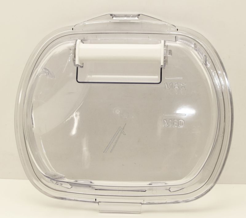 WASSERTANK ALTERNATIV FÜR CANDY/ HOOVER