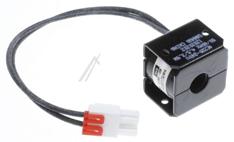 6141A20017A SOLENOID