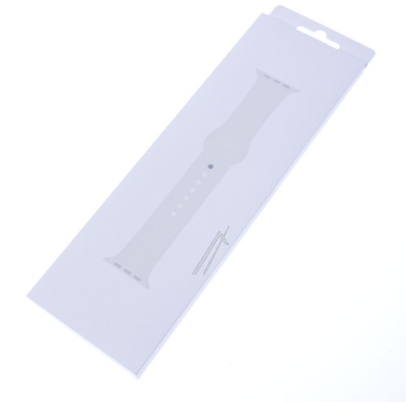 MYJ33ZM/ A 40MM STARLIGHT SPORTARMBAND - S/ M