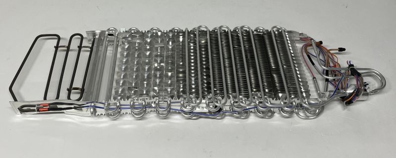 ADL73901319 VERDAMPER