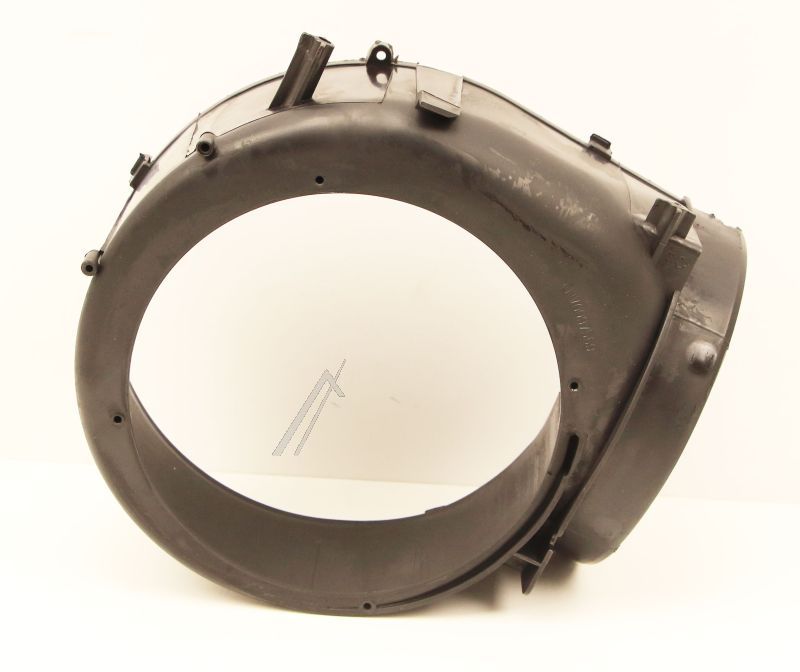 SPP0212419 SCHNECKE SX CONV.ETB-140