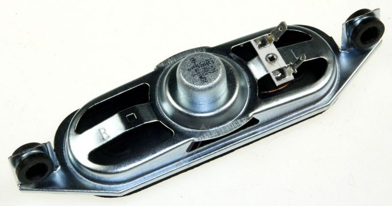 XGM107LR-AA C00943892 LUIDSPREKER LINKS 8R 10/ 15W 46,3X169
