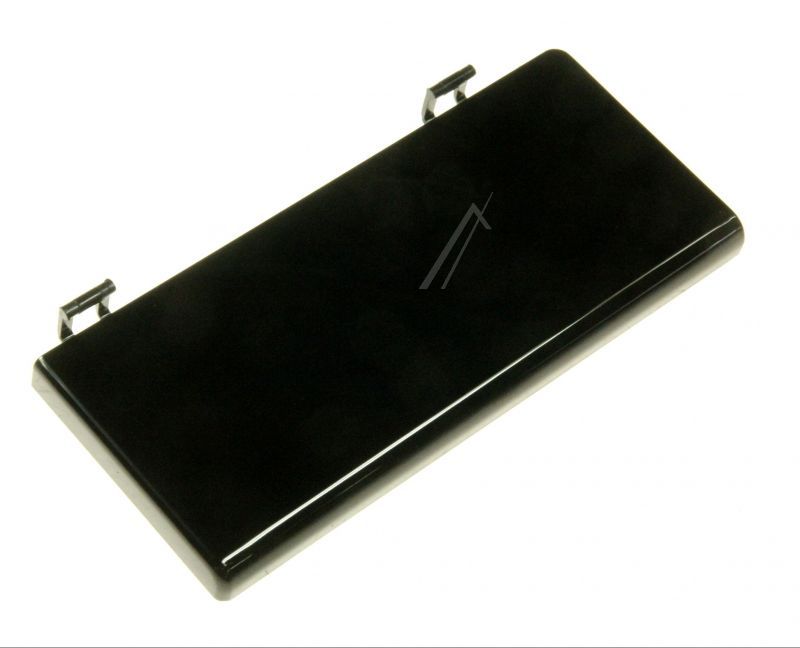 6592943 KLEP VOOR WATERRESERVOIR