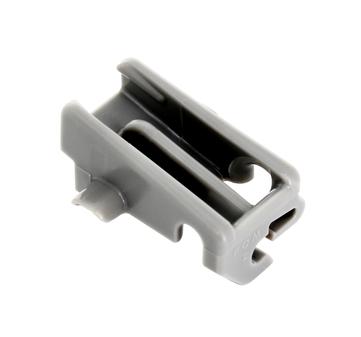 LAGER ALTERNATIEF VOOR BOSCH 00611474