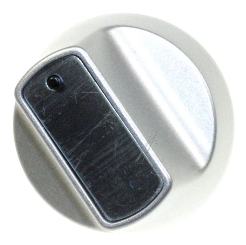 C00380450 481010366610 KNOPASSEMBLAGE IX