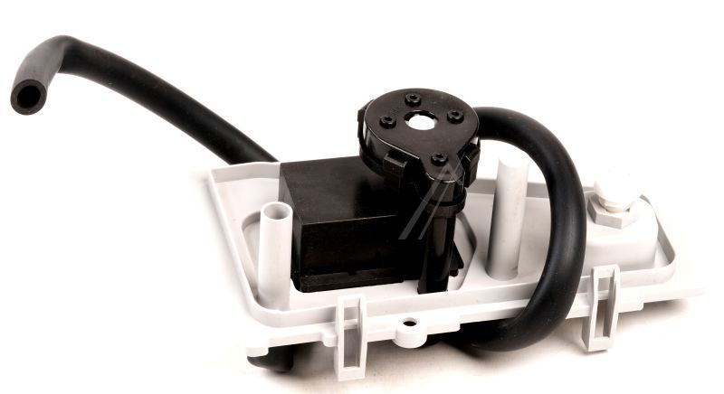 HK2365954 CONDENSPOMPMODULE