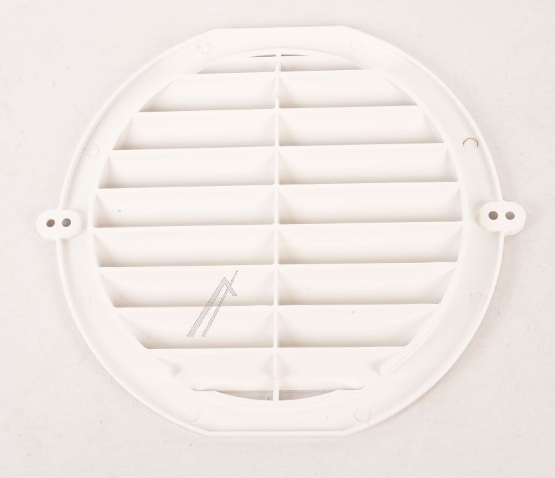 C00630658 488000630658 DIRECTIONAL GRID D150 ABS V0 W